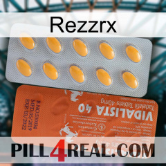 Rezzrx 43